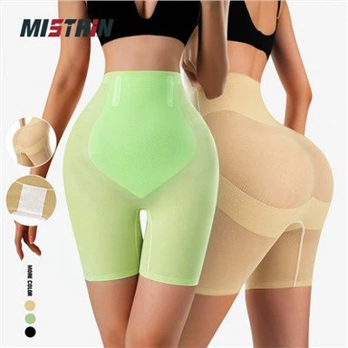 Bauch- und Oberschenkelformer